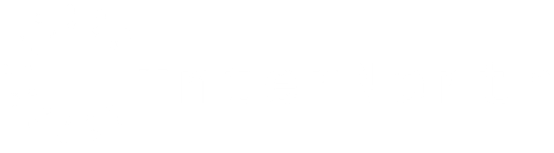 Internorth Home - InterNorth