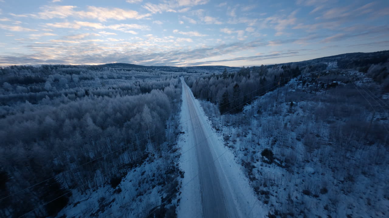 Internorth Home - InterNorth